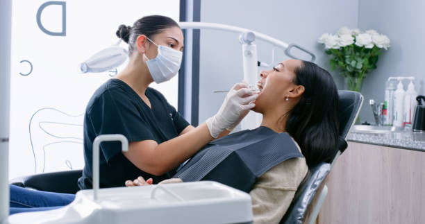 Best Dental Studio in Clarendon, AR